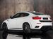 Mansory BMW X6 2011 Picture #2