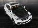Mansory BMW X6 2011 Picture #15