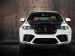 Mansory BMW X6 2011 Picture #13