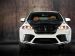 Mansory BMW X6 2011 Picture #5