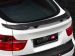 Mansory BMW X6 2011 Picture #12