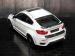 Mansory BMW X6 2011 Picture #1