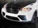 Mansory BMW X6 2011 Picture #7