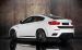 Mansory BMW X6 2011 Widescreen Picture #18