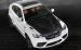 Mansory BMW X6 2011 Widescreen Picture #19