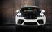 Mansory BMW X6 2011 Widescreen Picture #4
