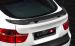 Mansory BMW X6 2011 Widescreen Picture #16
