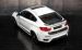 Mansory BMW X6 2011 Widescreen Picture #9