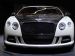 Mansory Bentley Continental GT 2011 Picture #3