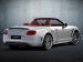 Mansory Bentley Continental GT 2012 Picture #0