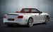 Mansory Bentley Continental GT 2012 Widescreen Picture #1