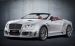 Mansory Bentley Continental GT 2012 Widescreen Picture #4