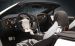 Mansory Bentley Continental GT 2012 Widescreen Picture #3