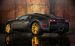 Mansory Bugatti Veyron Linea Vincero dOro Widescreen Picture #16