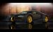 Mansory Bugatti Veyron Linea Vincero dOro Widescreen Picture #30