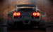 Mansory Bugatti Veyron Linea Vincero dOro Widescreen Picture #32