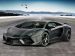 Mansory Carbonado 2013 Picture #3