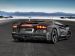 Mansory Carbonado 2013 Picture #4