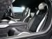 Mansory Carbonado 2013 Picture #1