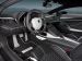 Mansory Carbonado 2013 Picture #2
