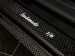 Mansory Carbonado 2013 Picture #0