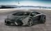 Mansory Carbonado 2013 Widescreen Picture #9