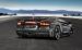 Mansory Carbonado 2013 Widescreen Picture #8
