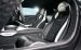 Mansory Carbonado 2013 Widescreen Picture #6