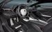 Mansory Carbonado 2013 Widescreen Picture #7