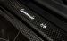 Mansory Carbonado 2013 Widescreen Picture #5