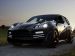 Mansory Chopster Porsche Cayenne 2009 Picture #49