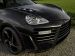 Mansory Chopster Porsche Cayenne 2009 Picture #42