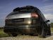 Mansory Chopster Porsche Cayenne 2009 Picture #50