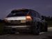 Mansory Chopster Porsche Cayenne 2009 Picture #8