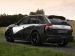 Mansory Chopster Porsche Cayenne 2009 Picture #13