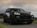 Mansory Chopster Porsche Cayenne 2009 Picture #41