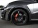 Mansory Chopster Porsche Cayenne 2009 Picture #43