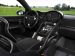 Mansory Chopster Porsche Cayenne 2009 Picture #38