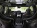 Mansory Chopster Porsche Cayenne 2009 Picture #9