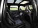 Mansory Chopster Porsche Cayenne 2009 Picture #15