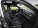 Mansory Chopster Porsche Cayenne 2009 Picture #19