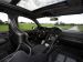 Mansory Chopster Porsche Cayenne 2009 Picture #21