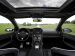 Mansory Chopster Porsche Cayenne 2009 Picture #7