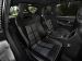 Mansory Chopster Porsche Cayenne 2009 Picture #1