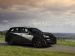 Mansory Chopster Porsche Cayenne 2009 Picture #24