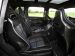 Mansory Chopster Porsche Cayenne 2009 Picture #26