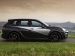 Mansory Chopster Porsche Cayenne 2009 Picture #39