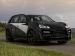 Mansory Chopster Porsche Cayenne 2009 Picture #32