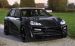 Mansory Chopster Porsche Cayenne 2009 Widescreen Picture #27