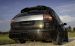 Mansory Chopster Porsche Cayenne 2009 Widescreen Picture #10
